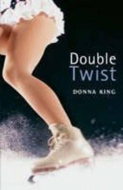 Double Twist