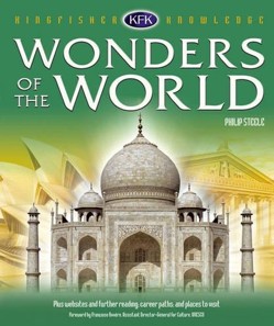 Wonders of the World