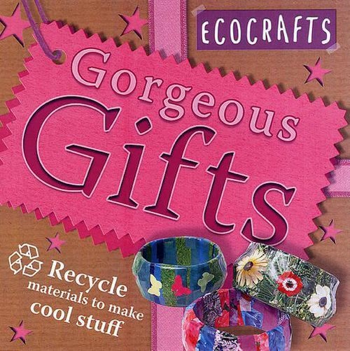 Gorgeous Gifts
