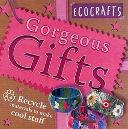 Gorgeous Gifts