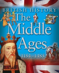 British History: Middle Ages
