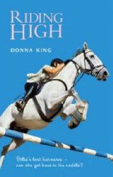 Riding High