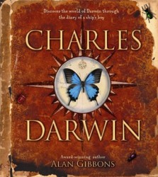 Darwin