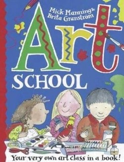 Art School Pa