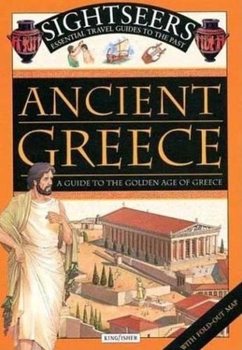 Ancient Greece