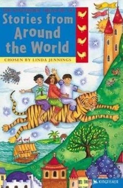 Stories from Around the World