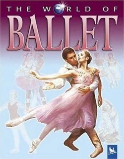 The World of Ballet