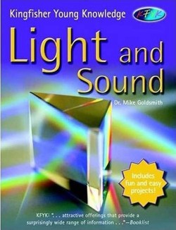 Light and Sound