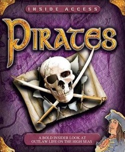 Pirates