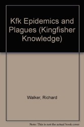 Kfk Epidemics and Plagues