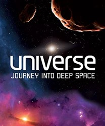US Universe