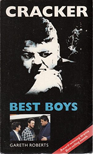 Best Boys