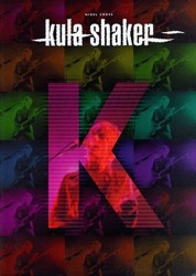 "Kula Shaker"