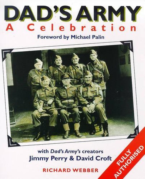 "Dad's Army"