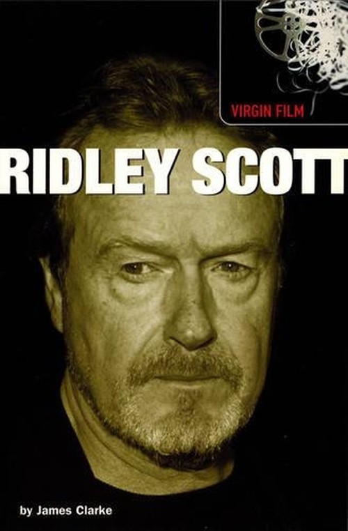 Virgin Film