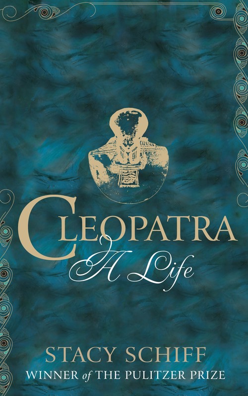 Cleopatra