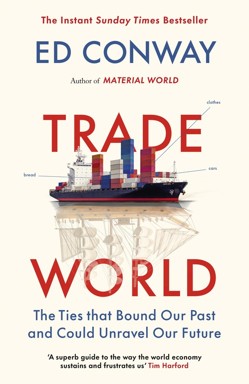 Trade World
