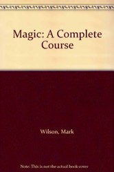Magic
