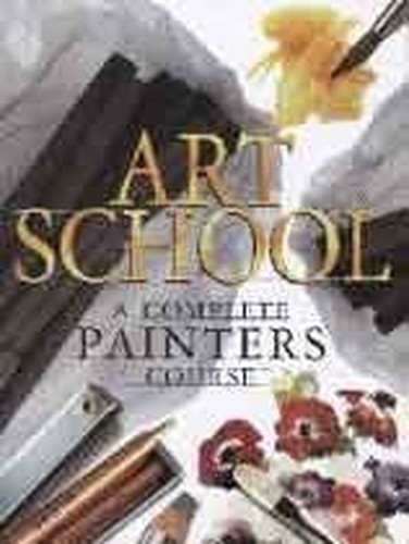 Art School