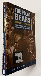 The Polar Bears