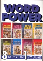 Word Power