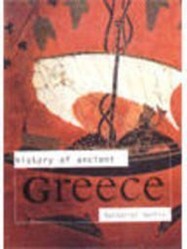 History of Ancient Greece