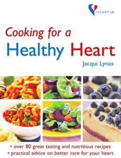 Cooking for a Healthy Heart