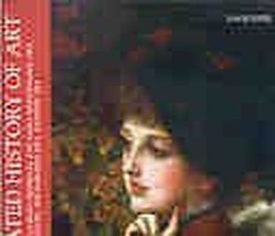 The Illustrated History of Art