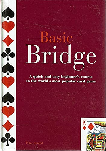 Basic Bridge
