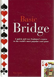 Basic Bridge