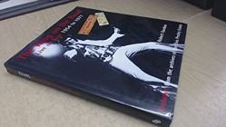 Elvis the King on the Road