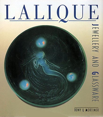 Lalique