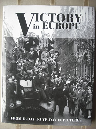 Victory in Europe
