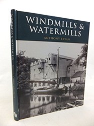 Windmills & Watermills