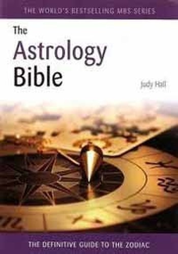 Astrology Bible