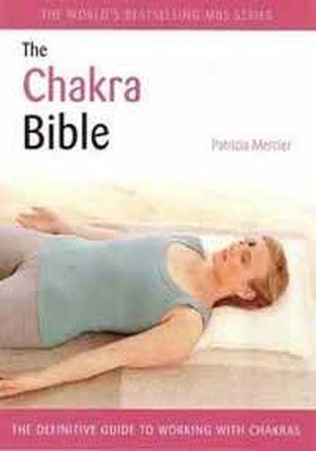 Chakra Bible