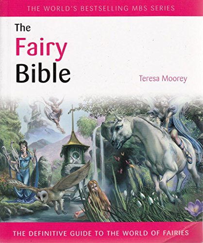 Fairy Bible