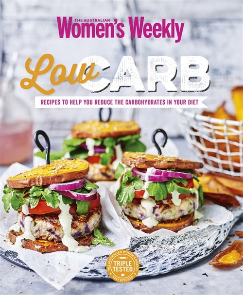 Low Carb