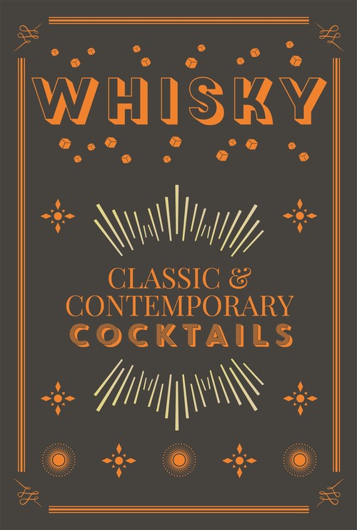 Whisky Cocktails