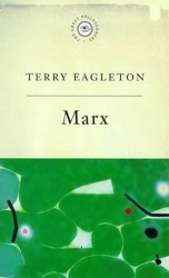 Marx