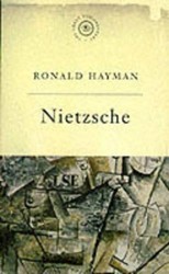 Nietzsche