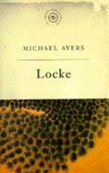 Locke