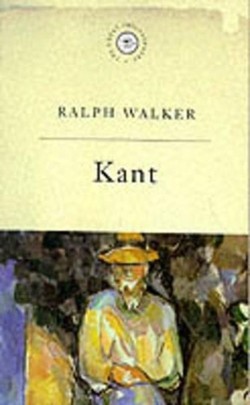 Kant