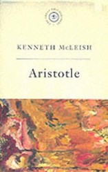 Aristotle