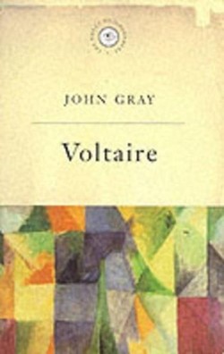 Voltaire