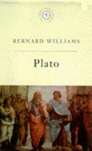 Plato