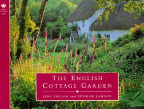 The English Cottage Gardens