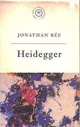 Heidegger