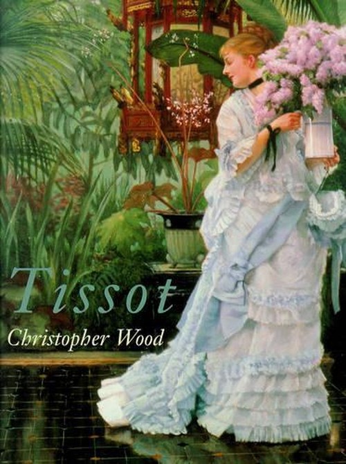 Tissot