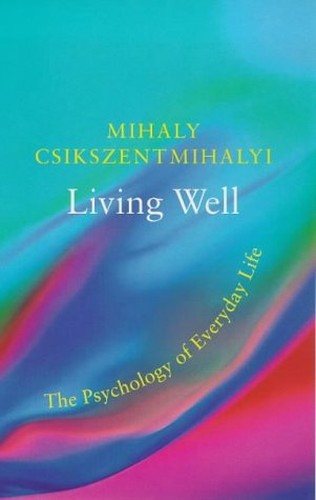Living Well